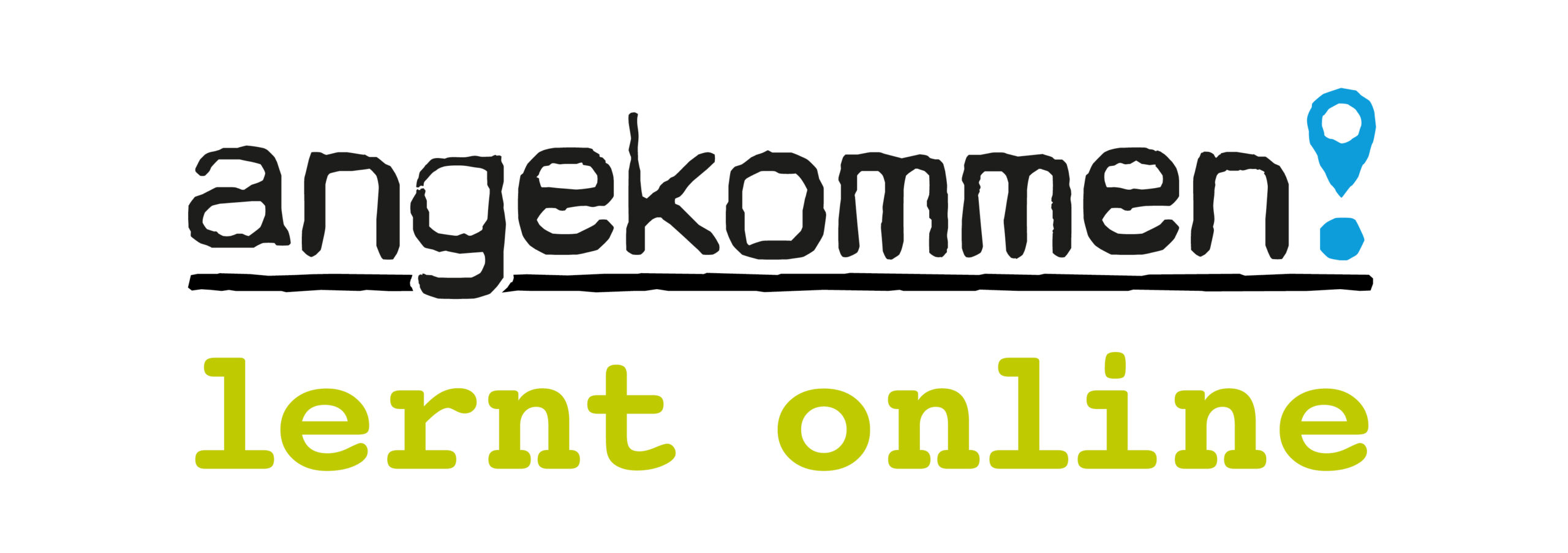 kurse.angekommen-wiesbaden.de